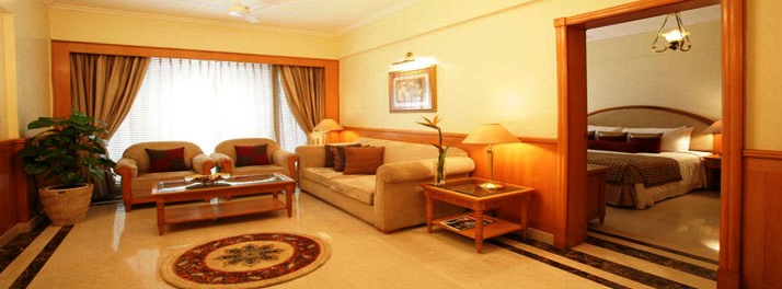 1453/Jaypee Siddharth - New Delhi 14.jpg